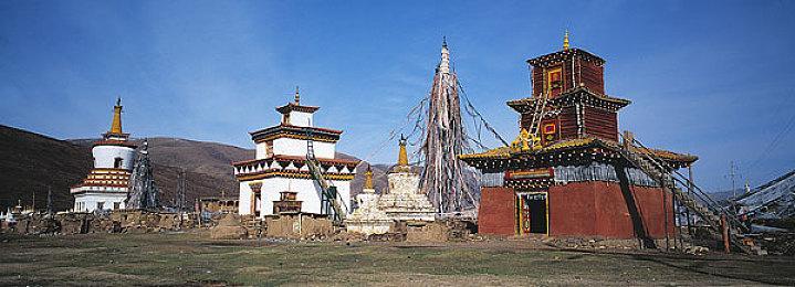 《全面战争：战锤 3》全新战役包 《FORGE OF THE CHAOS DWARFS》现已发售 